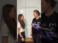 Ежегодное интервью «Жизнь закулисья» 🎬