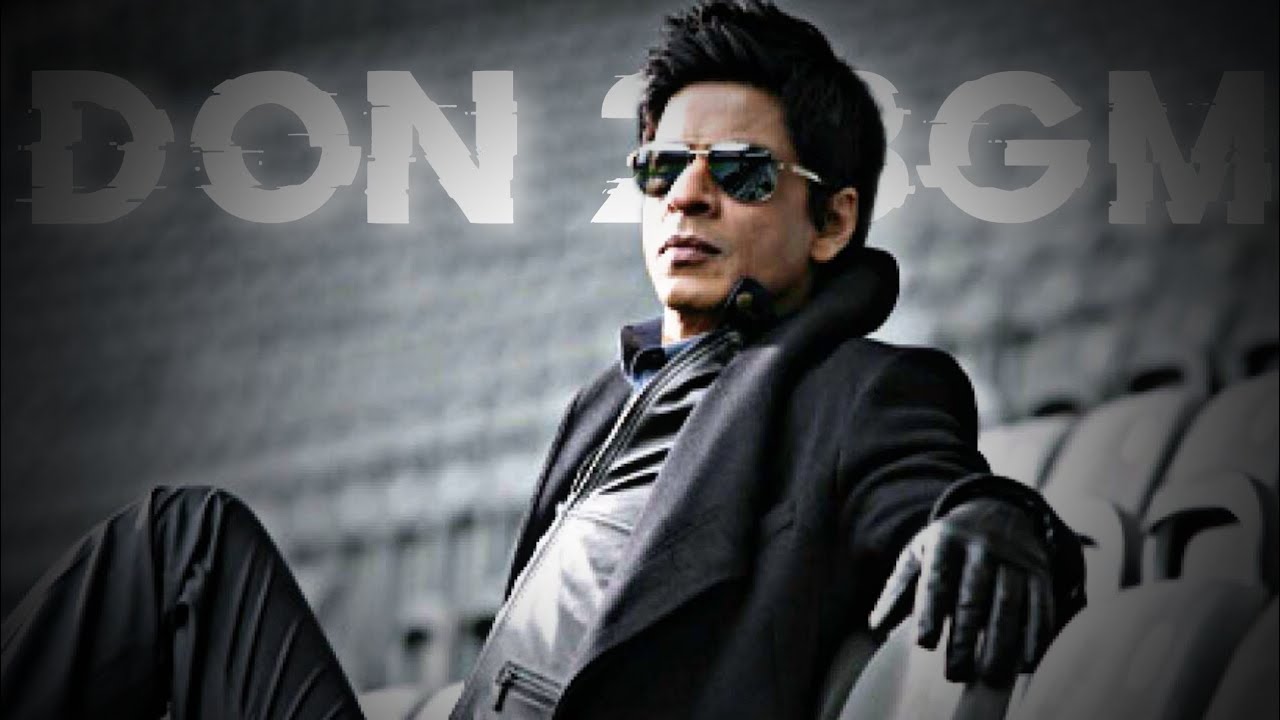 | DON 2 BGM | SLOWED REVERB | BY LOFI DARK |