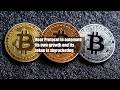 Near Protocol to automate its own growth and its token is skyrocketing