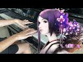 [Cytus Piano Series] Chapter III | Saika(彩華) Piano Cover