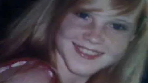 RIP ALICE GREENWOOD