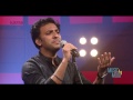 Sayanthanam | Anjali | Medley - Isai Boomerang - Music Mojo Season 4 - KappaTV