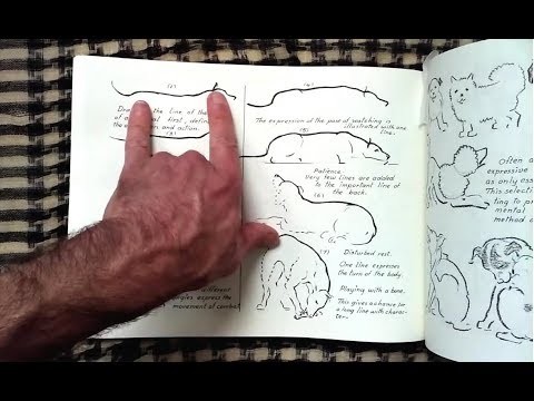 anatomy and drawing victor perard anatomy and drawing victor perard