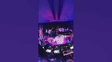 Thumbnail of Tambor Urbano - Juana Polinaria ( Yas Cepeda Afro Remix )