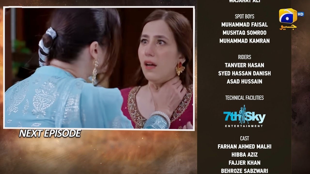 Iblees Episode 39 Promo | Tonight | Iblees Episode 39Teaser  | Iblees Next Epi 39| By Drama Promo