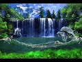 Relaxing music- Good feeling