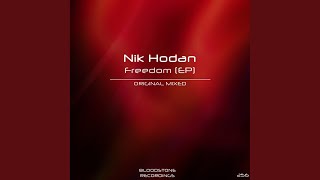 Hope (Original Mix)