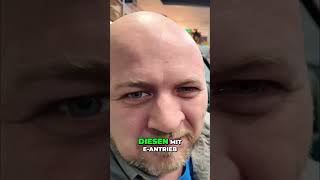 E Bollerwagen Mühelos Schleppen, Mega Spaß