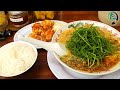 京都で食べたうまかっためしとおすすめ観光スポットまとめ