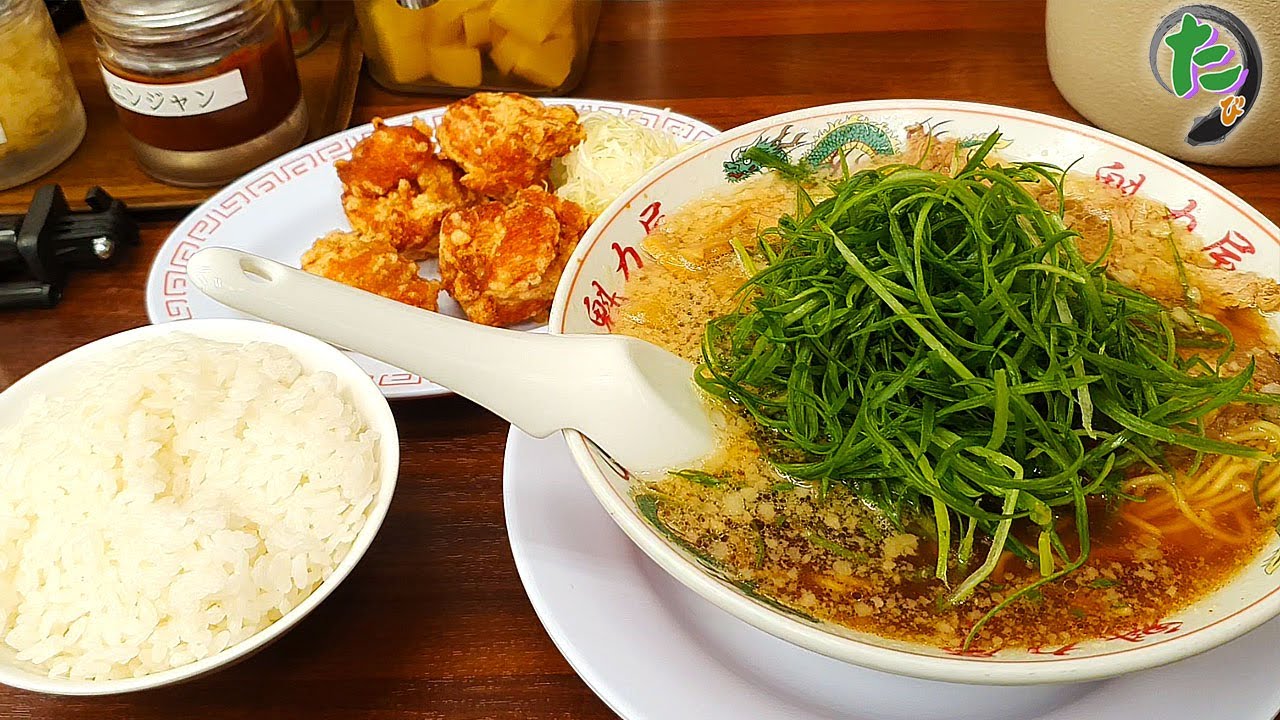 [SUB] Delicious Meals and Best Spots for Sightseeing in Kyoto