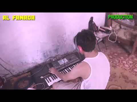 KD KMPUL....IMPEN2AN