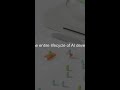 MLOps for LLMs is like an automated assembly line for your AI products, taking your Large #Shorts