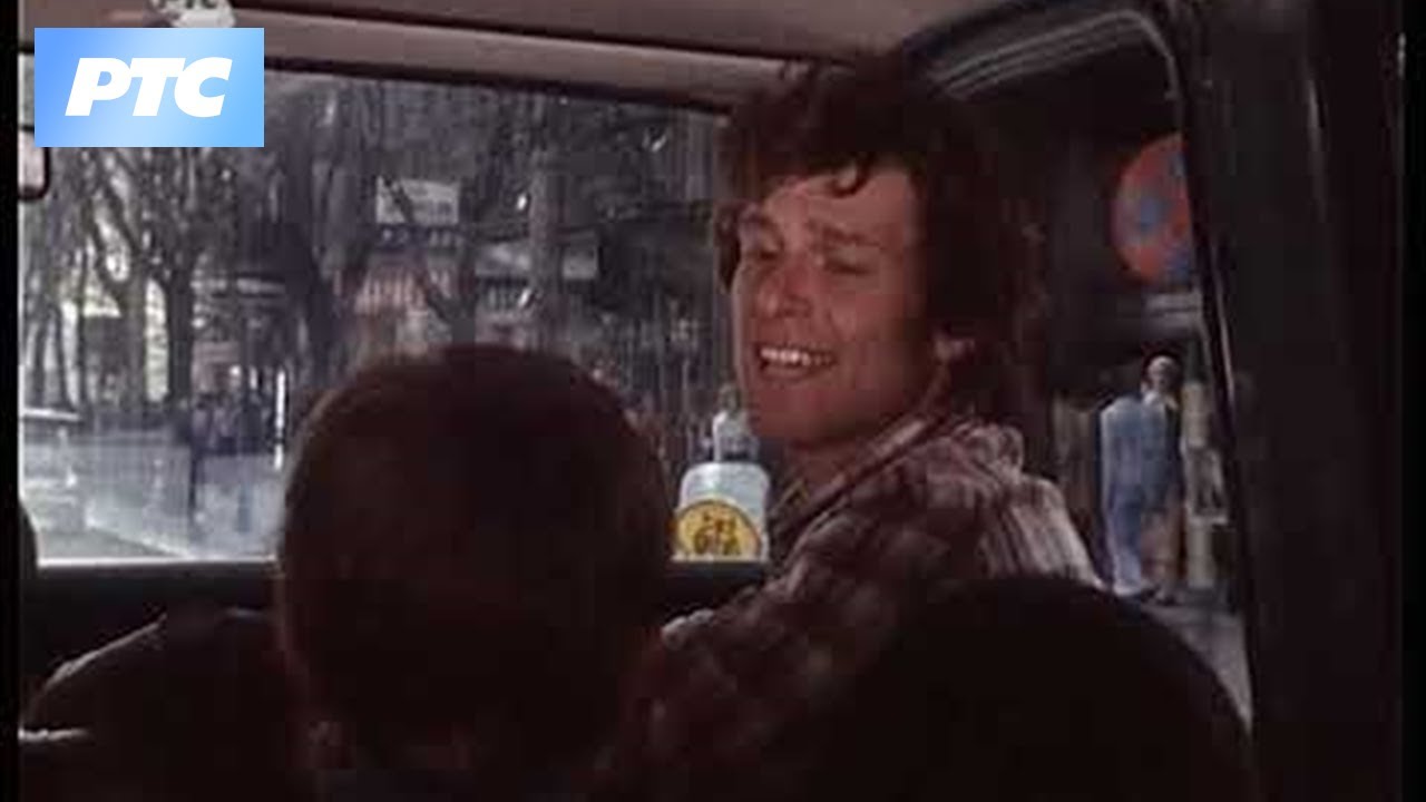 Kocka, kocka, kockica - Mnogo volim konje