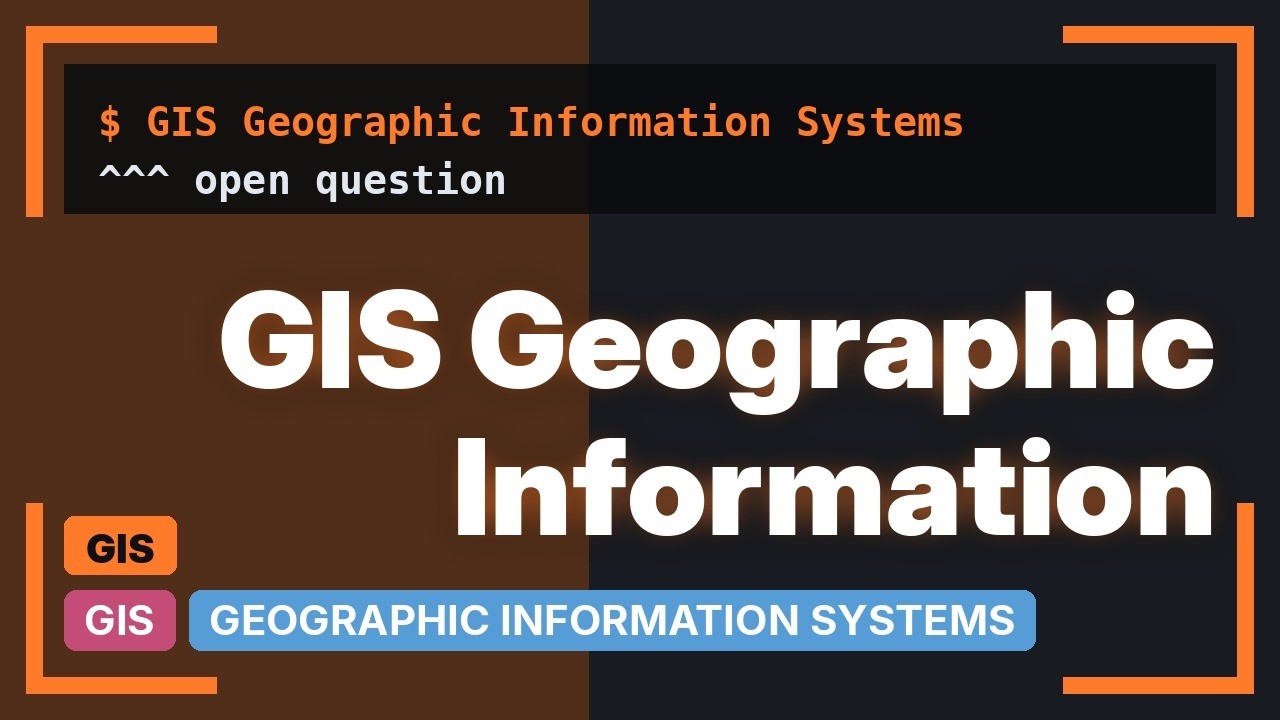 GIS: Does arcpy.AggregatePoints_cartography create multiple polygons ...