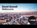 David gravell  melbourne original mix