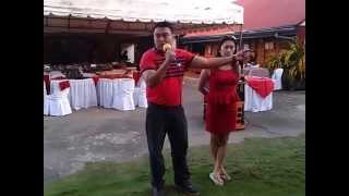 SSA Batch 87 / Feb 8-2014