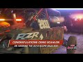 Congratulations Craig Scanlon!