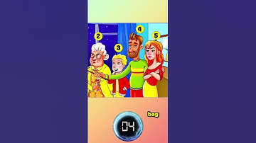 Who is the vampire? #enigma   #logicpuzzles