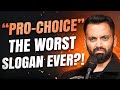 Clueless liberals fail at communicating their message  akaash singh comedy