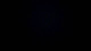 Capture 20130714
