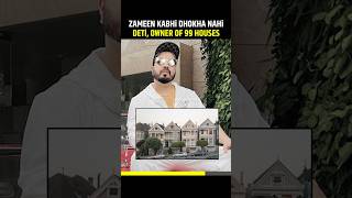 Celebrity 😳99 Houses🏠🏠🏠🏠#mikasingh #propertyinvestment #shorts Net Worth