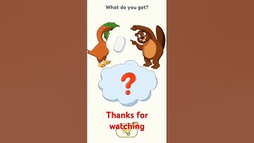 DOP 2 game level 873 #dop2 #leveldesign #gamedesign #music #gameplay #gamedevelopment @MrBeast