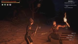 Conan Exiles Stygian Raider Armor & Royal Armor Best Epic Find Ever Raiding PVP Servers Conan Exiles Stygian Raider Armor & Royal Armor Best Epic Find Ever Raiding PVP Servers