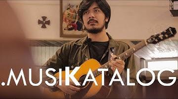 Bilal Indrajaya - Biar (Session) | .Musikatalog