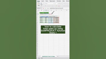 Excel