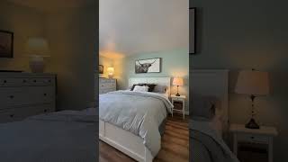 Discover Comfort and Convenience at 13637 E. Evans Avenue, Aurora, CO!