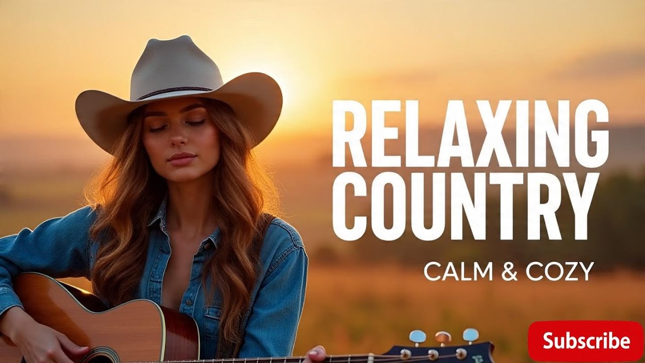 Country Music 2025 - Top Songs Playlist | Morgan Wallen, Luke Combs, Zach Bryan Vol 62