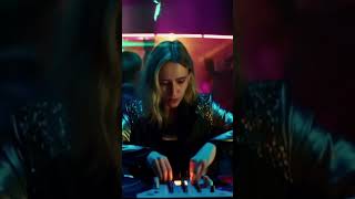 Berlin Club Techno 🔥 Dark Rave Energy 2026