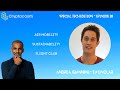 Air mobility scalability  accessibility 4 all  fireside episode with andrea giannini   exovolar