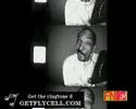 Snoop Dogg - My Medicine HQ Video
