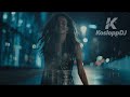 Just a Little More #KosloppDJ
