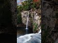 Fall Creek Falls State Park: Nature&#39;s Wonderland #FallCreekFalls #StatePark