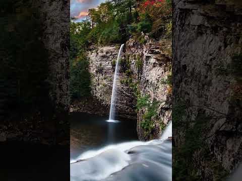 Video: Seneca Creek Eyalet Parkı: Eksiksiz Kılavuz