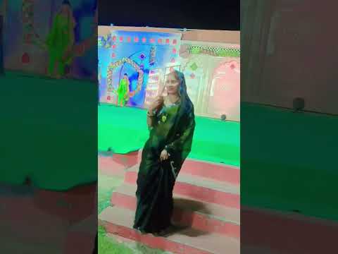 ##shortvideo ##viral ##trending #love ##viralvideo ##status