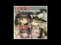 [東方] Kishida Kyoudan &amp; The Akeboshi Rockets - ANCIENT FLOWER (FULL ALBUM)