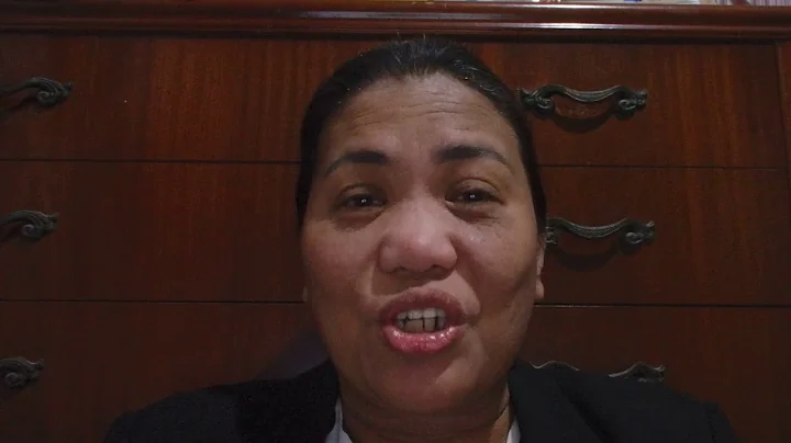 Flo Castro Intro