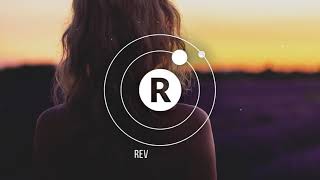 The Script - Superheroes (8D AUDIO)(_HD)