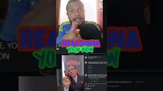 Gonzalo Moncada Luna ⚖️ Pone a Temblar a MULINO 🇵🇦 con NUEVA ADVERTENCIA ⚠️
