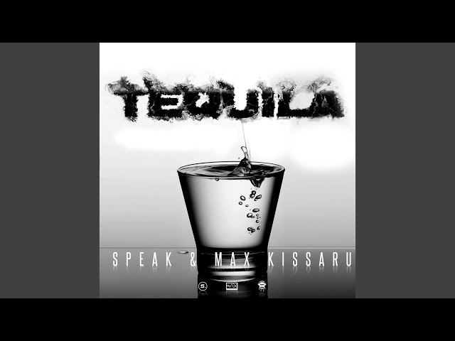 Tequila