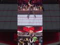 The Ultimate Showdown in the Biggest Arena | Brock lesner and lakshmi Shahaji