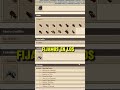 Estos servers esconden las MEJORES GANGAS del bazar | Tibia