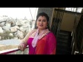 Naveena and swathi Naidu Bold interview Future Films
