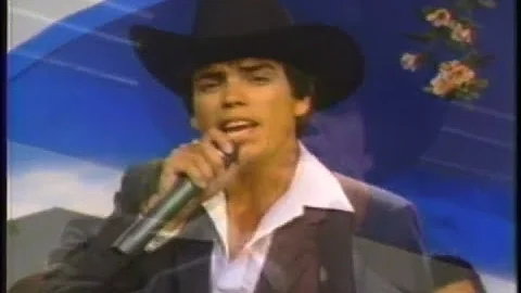 Chalino Sanchez -Juan Samaniego