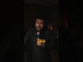 قصة فلوريدا اللي خلت الملايين يهاجموا الستات D7MAN Plus 