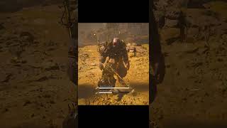 I DEFEATED SECOND PRINCE IN BLACK MYTH WUKONG  #tamilgaming #gaming  #rtx3050#soulslikegame