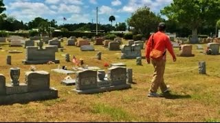 the legacy of Karl Wallenda - jon swift live 302